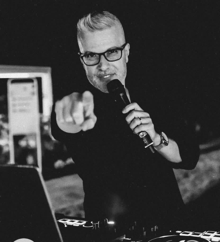 Giuseppe Masciale